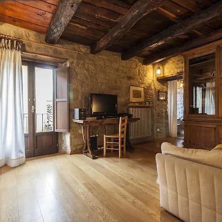 Casa Del Mago Vila Castelmezzano Exterior foto