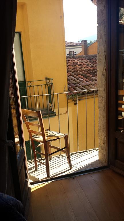 Casa Del Mago Holiday home
